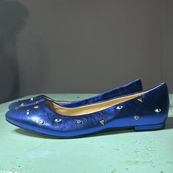 Evil Eye Flats - Picture 3 of 5